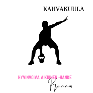 KAHVAKUULA (50957)