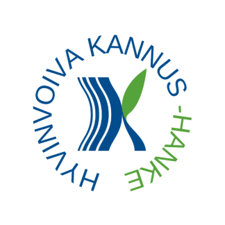 Omavastuu