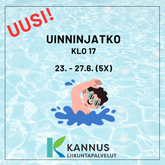 Etäjumppa