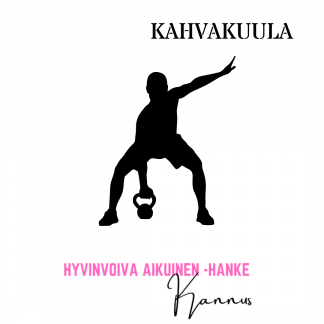 KAHVAKUULA