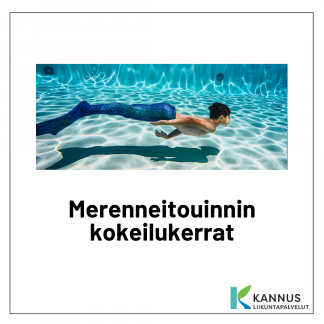 UIMAKOULUPOHJA TESTI