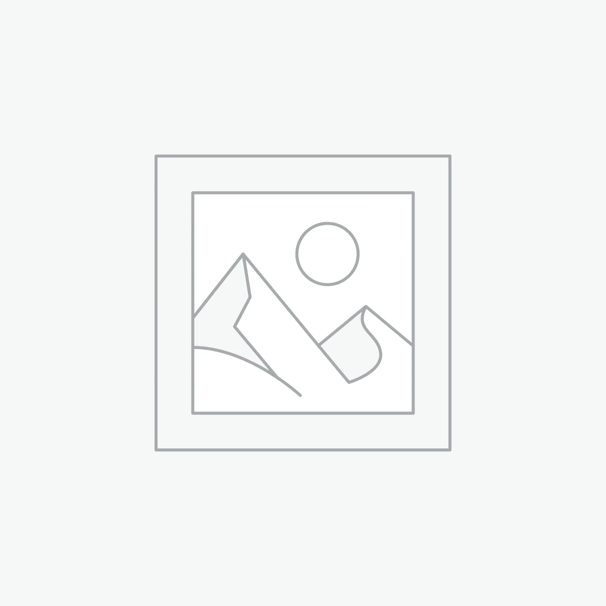 Naisten kuntosali-kurssi (50100)